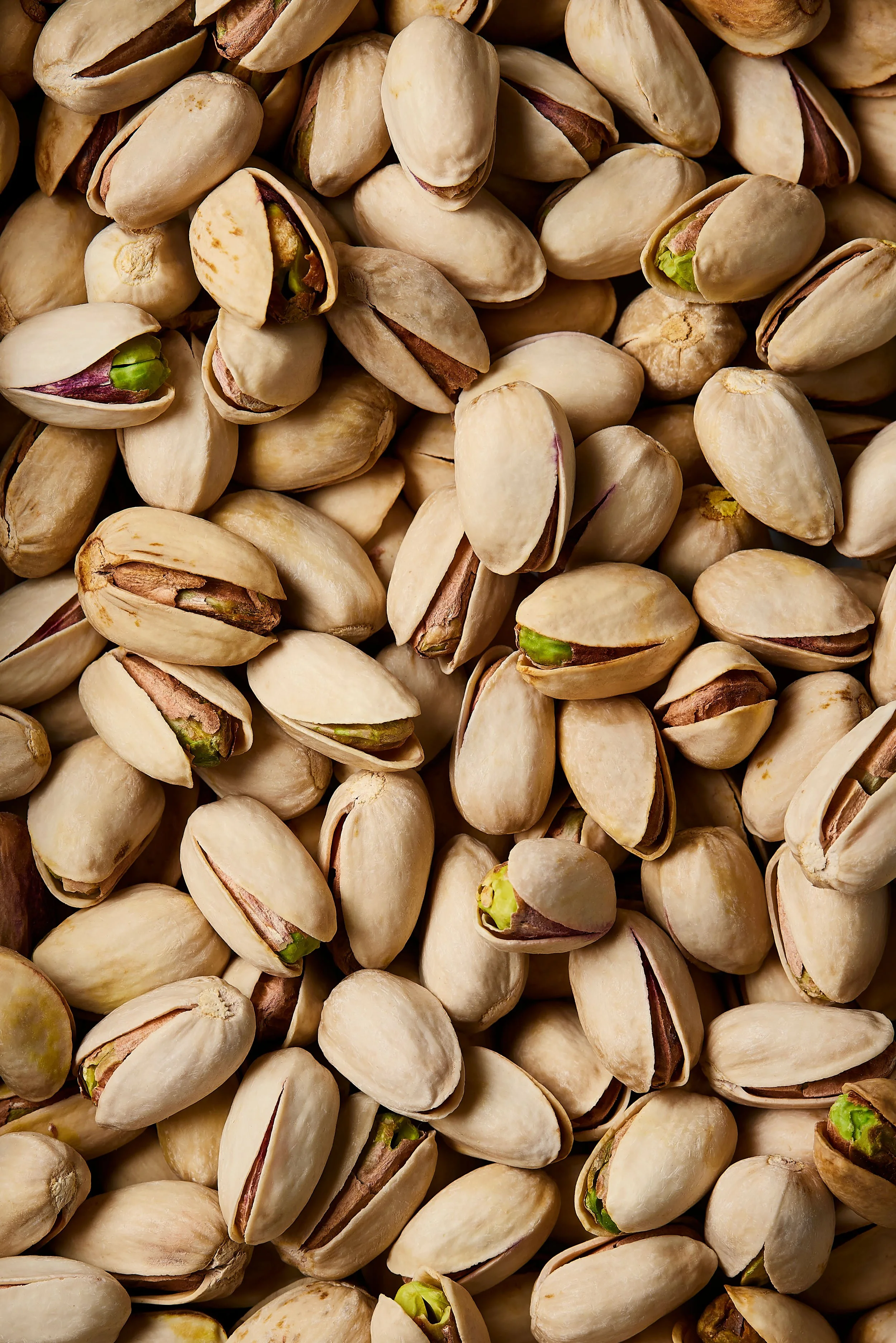 2026.05.03_Pistachio3640.jpg