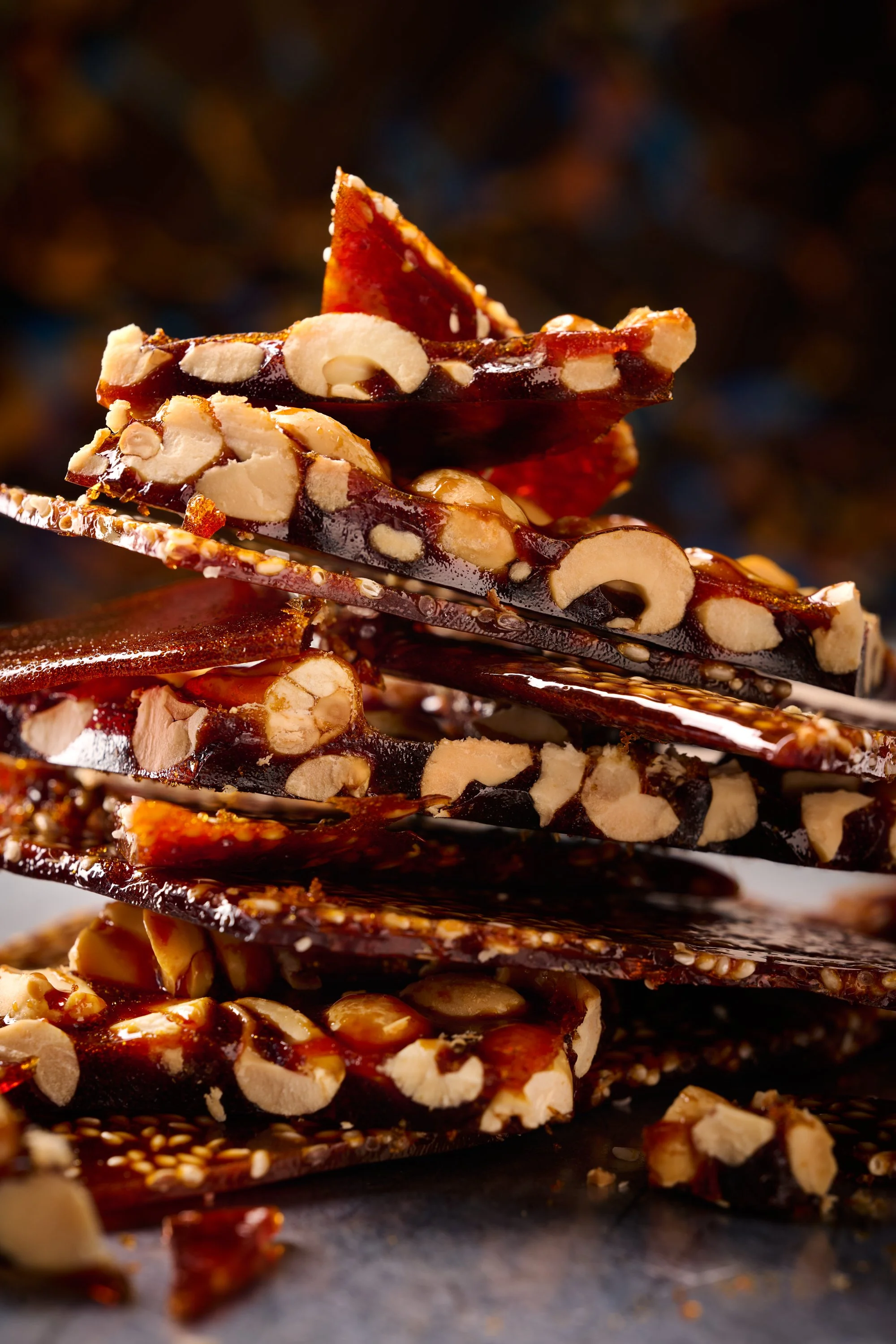 Caramel Brittle 2.jpg