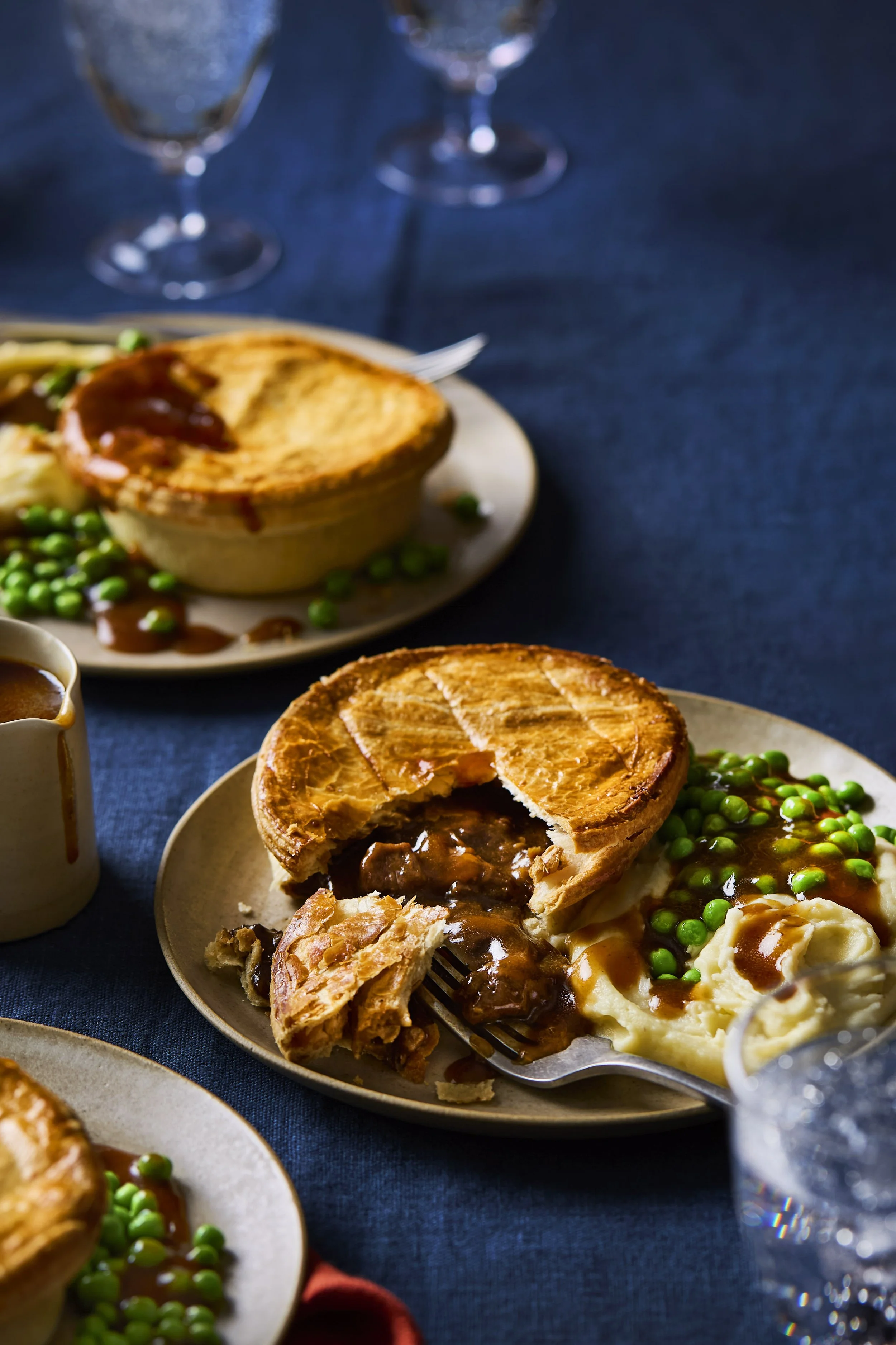 Steak and Ale Pie_3.jpg