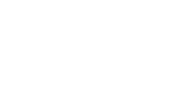 The Cambria Choir