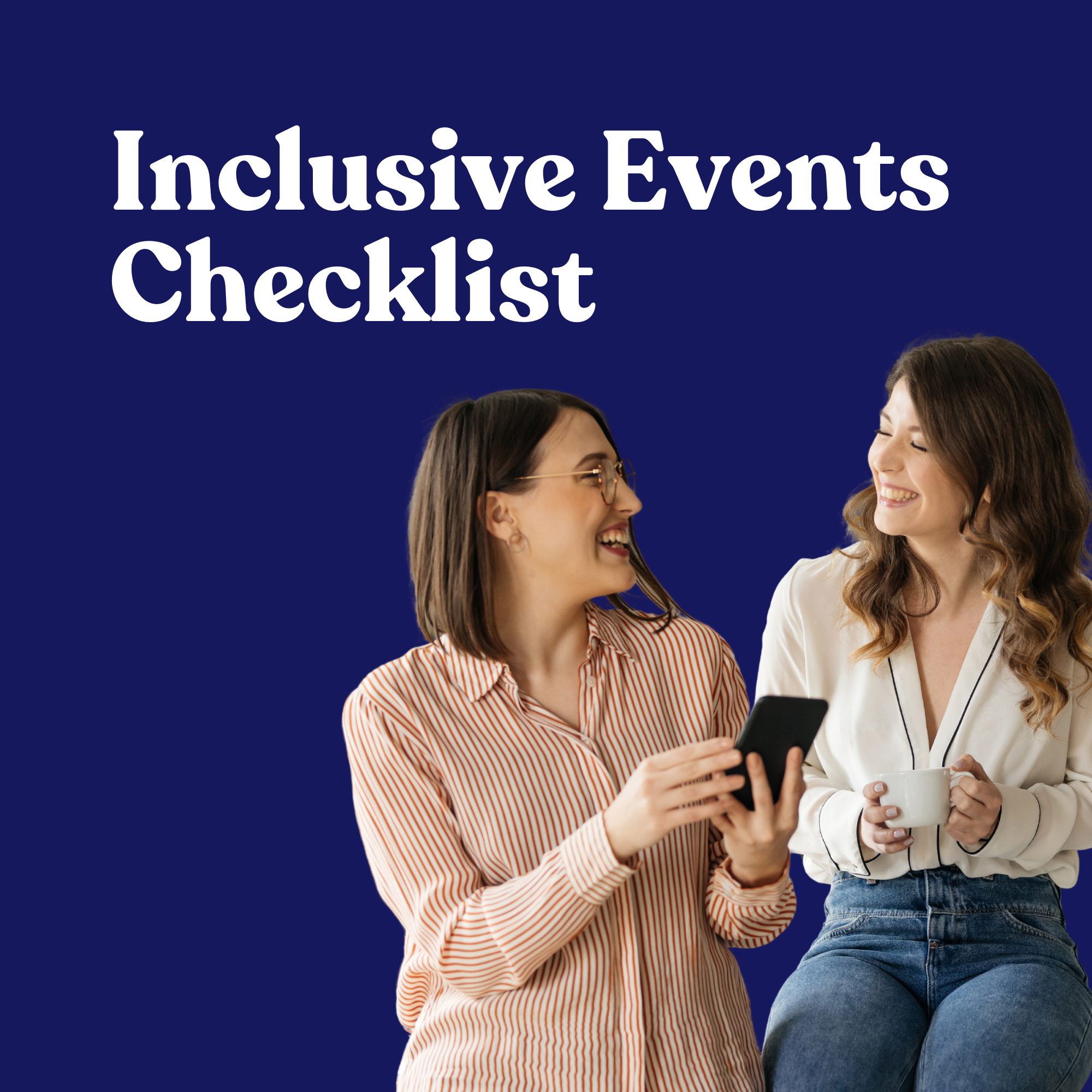 Inclusive Events Checklist.png