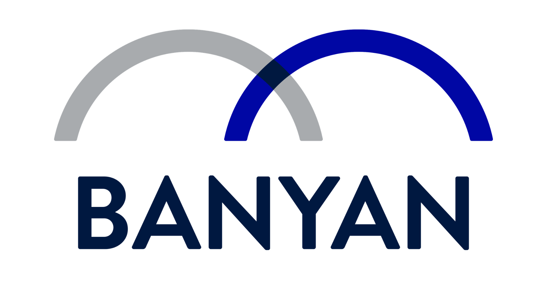 Banyan Logo.png