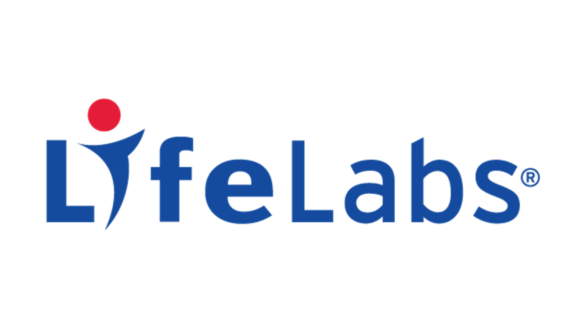 LifeLabs.png