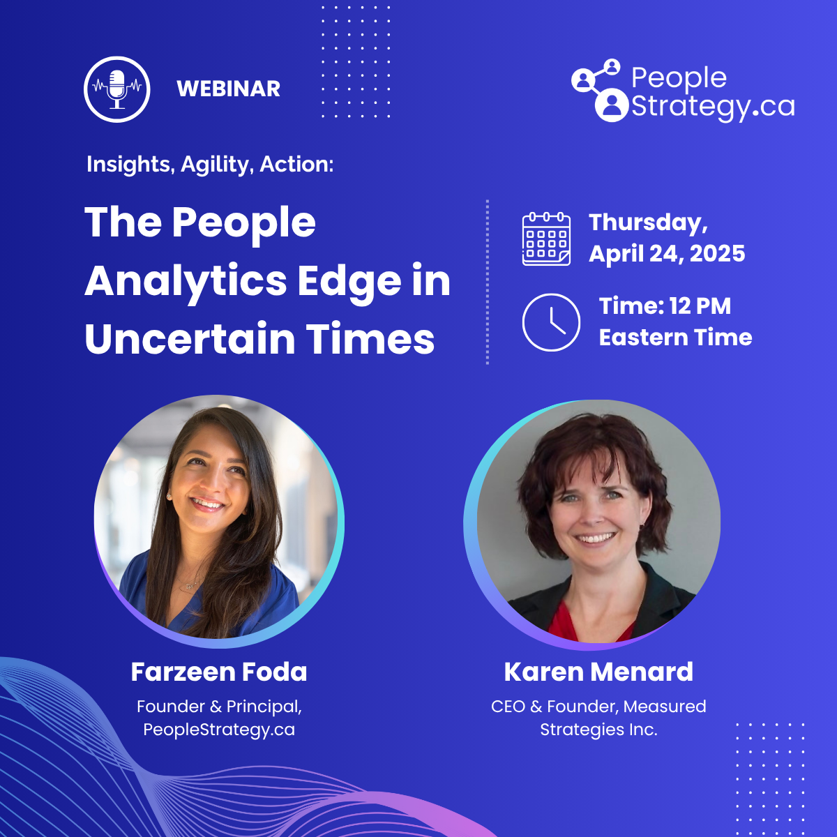 Webinar - LinkedIn Post.png