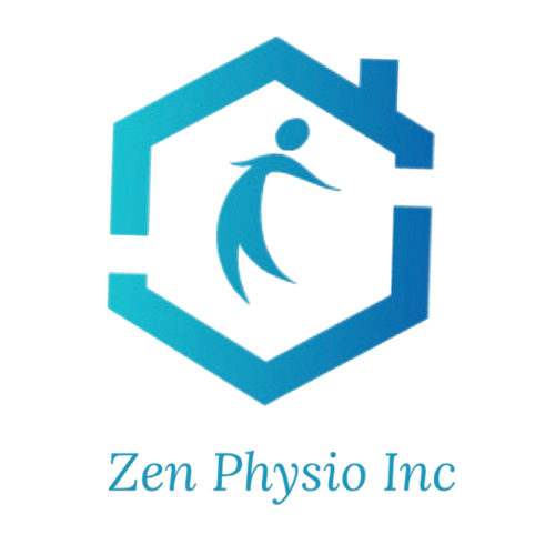 Zen Physio.png