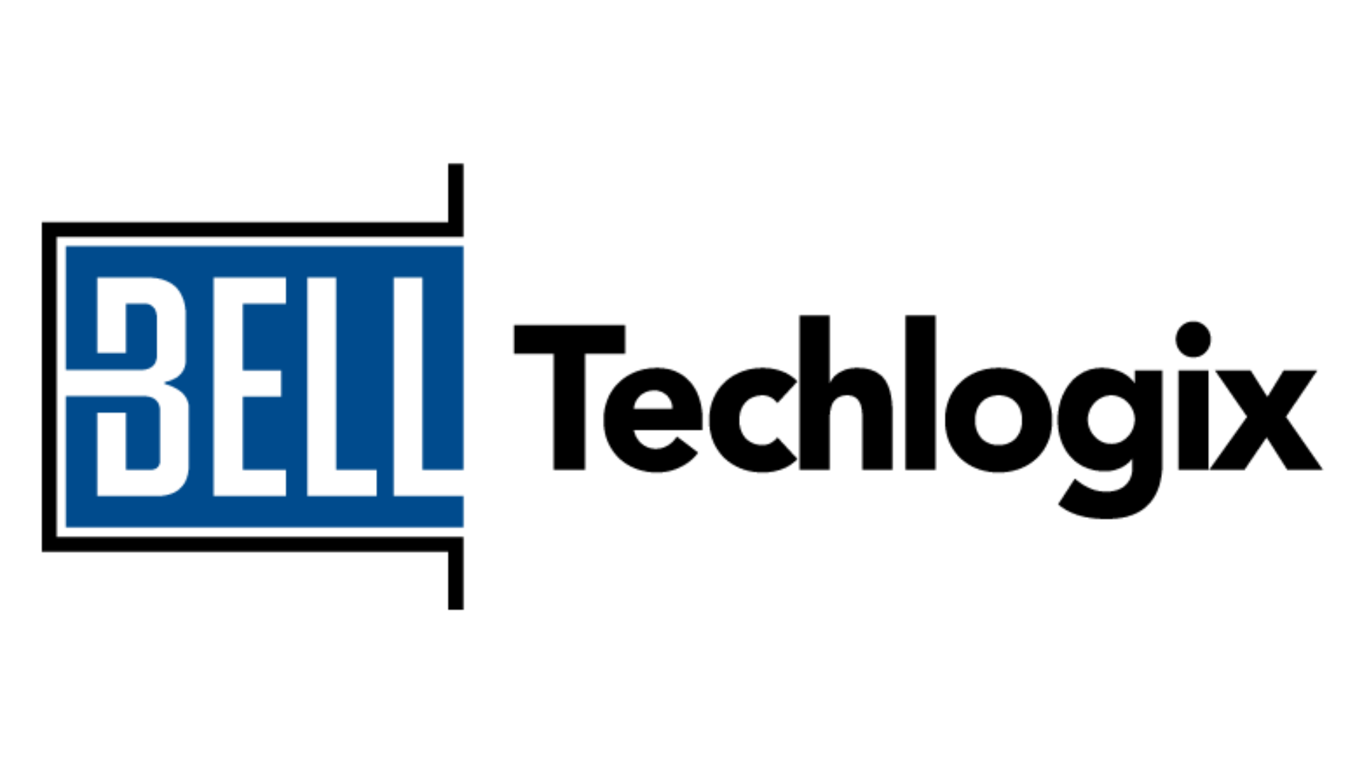 Bell Techlogix.png