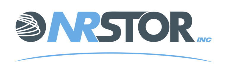 NRSTOR.png