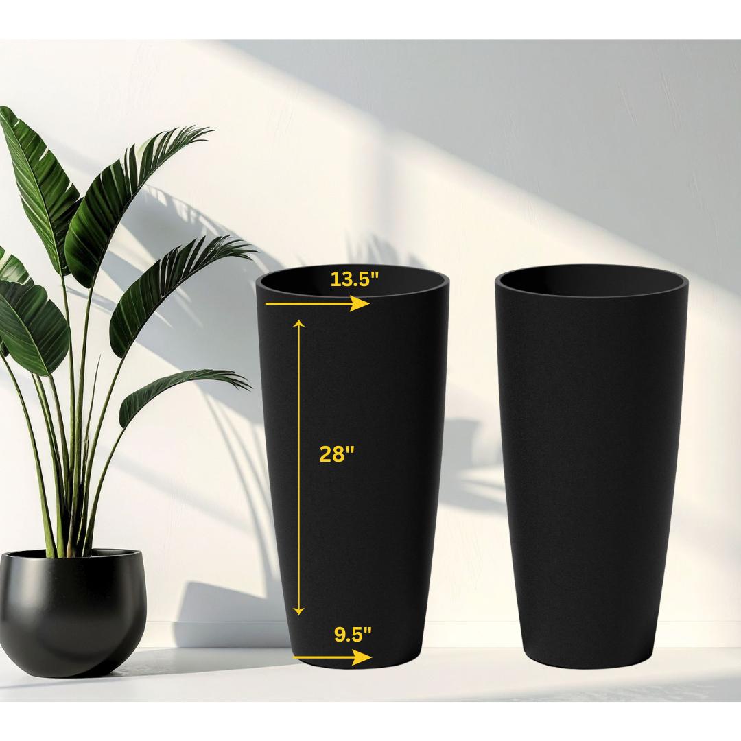 28_ Tall Round Planters.png