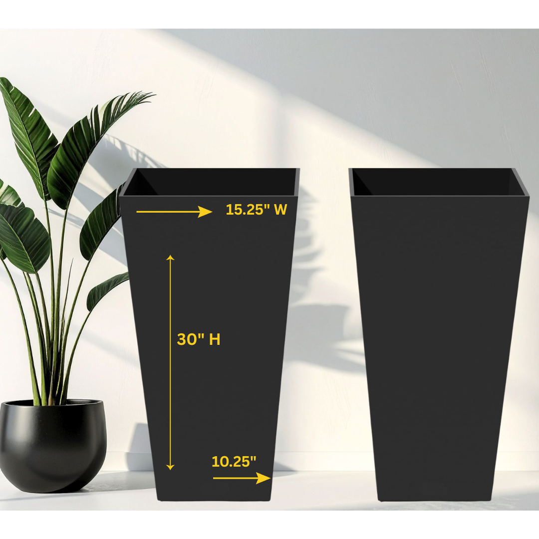 30_ SQUARE Planter.png