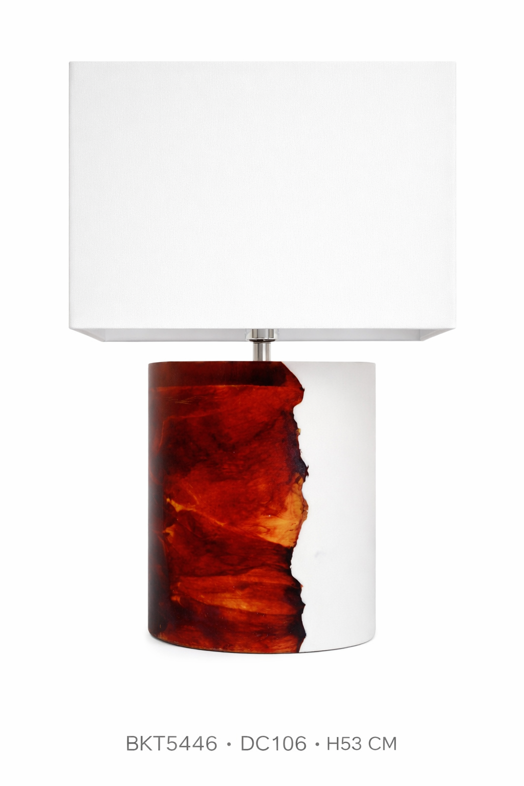 ChatGPT Image Jan 1, 2026, 12_10_28 PM.png