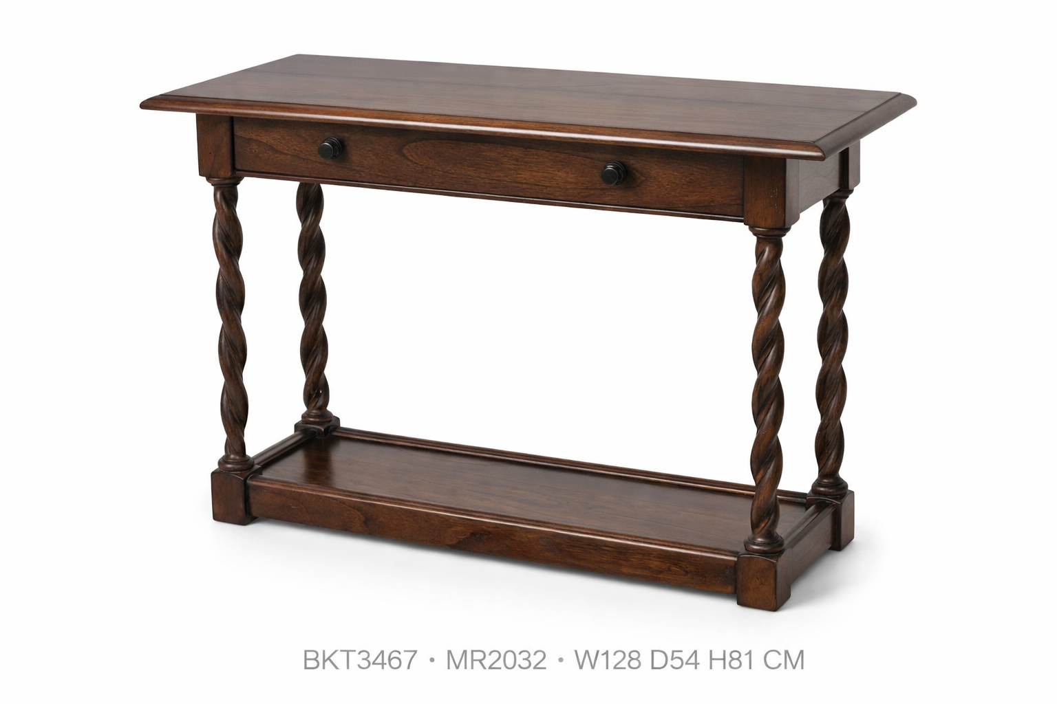 ChatGPT Image Apr 12, 2026, 05_54_34 AM.png