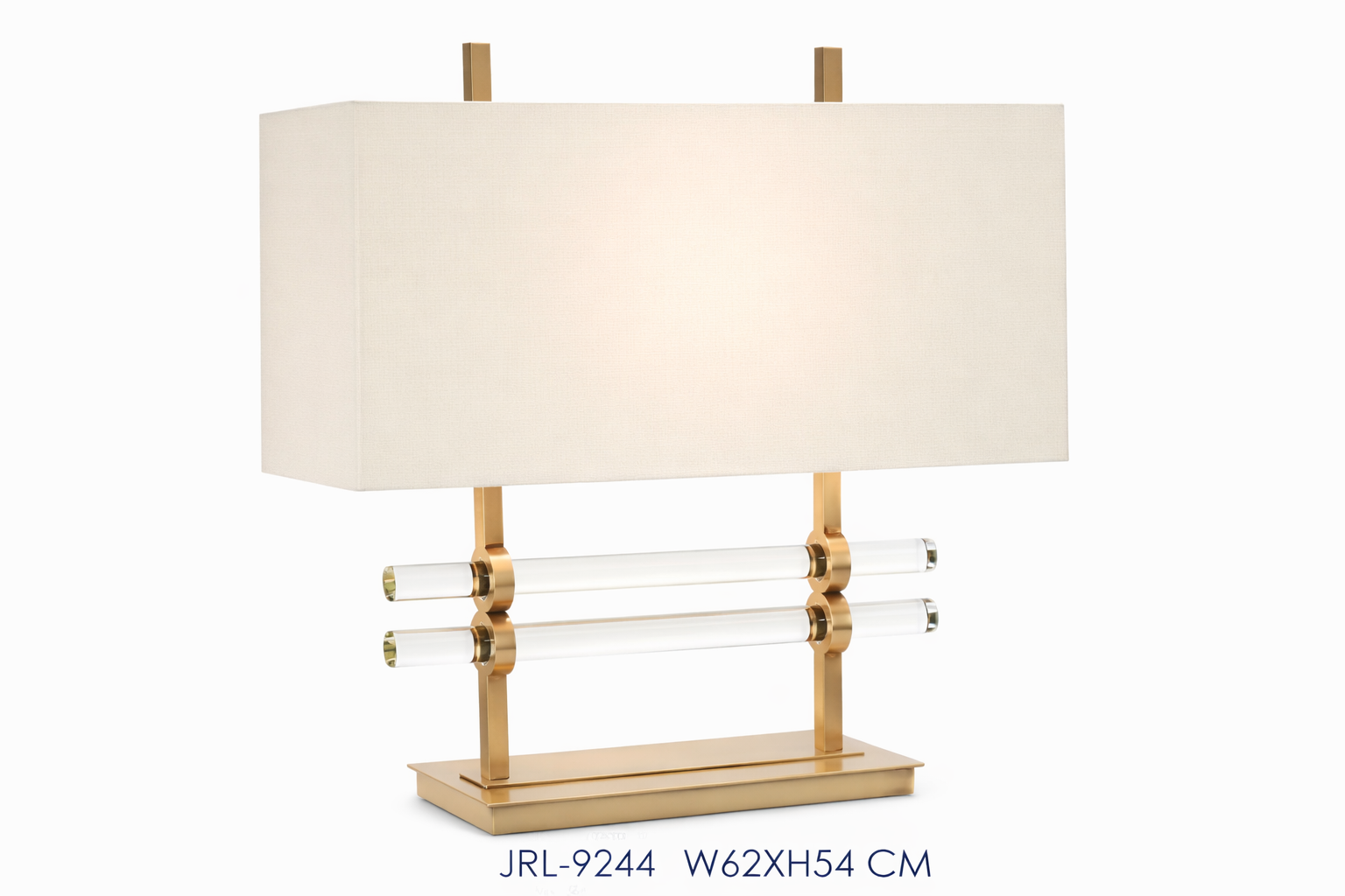 ChatGPT Image Dec 30, 2025, 07_08_48 PM.png