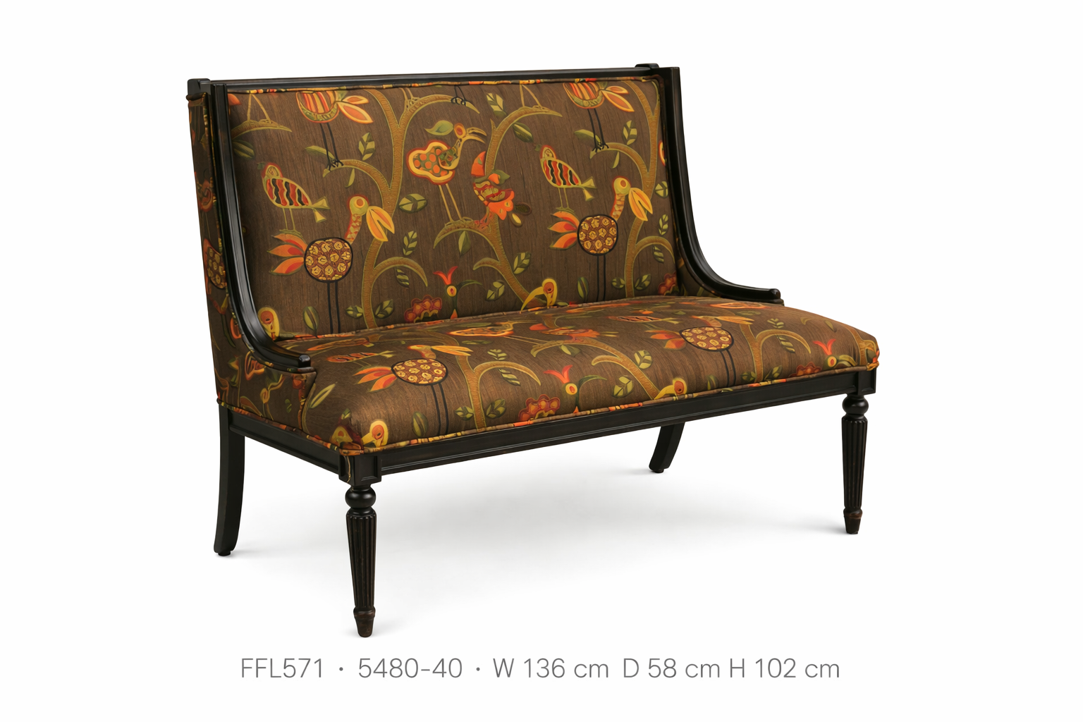 ChatGPT Image Jan 2, 2026, 03_10_03 PM.png