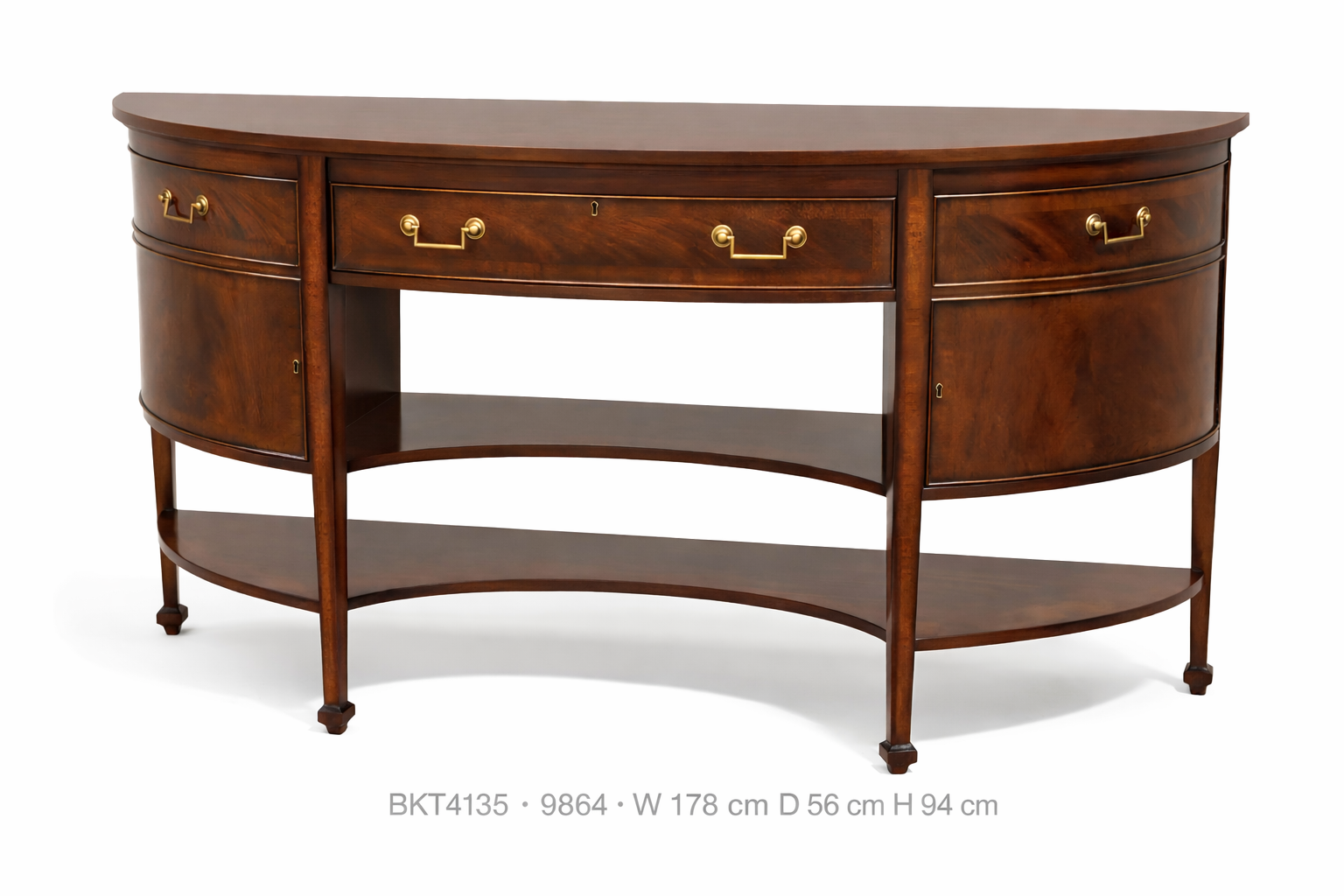 ChatGPT Image Apr 12, 2026, 06_03_29 AM.png