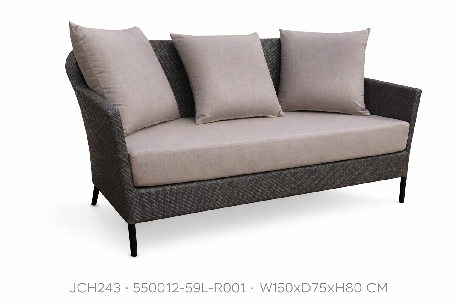 ChatGPT Image Jan 7, 2026, 10_48_36 AM.png