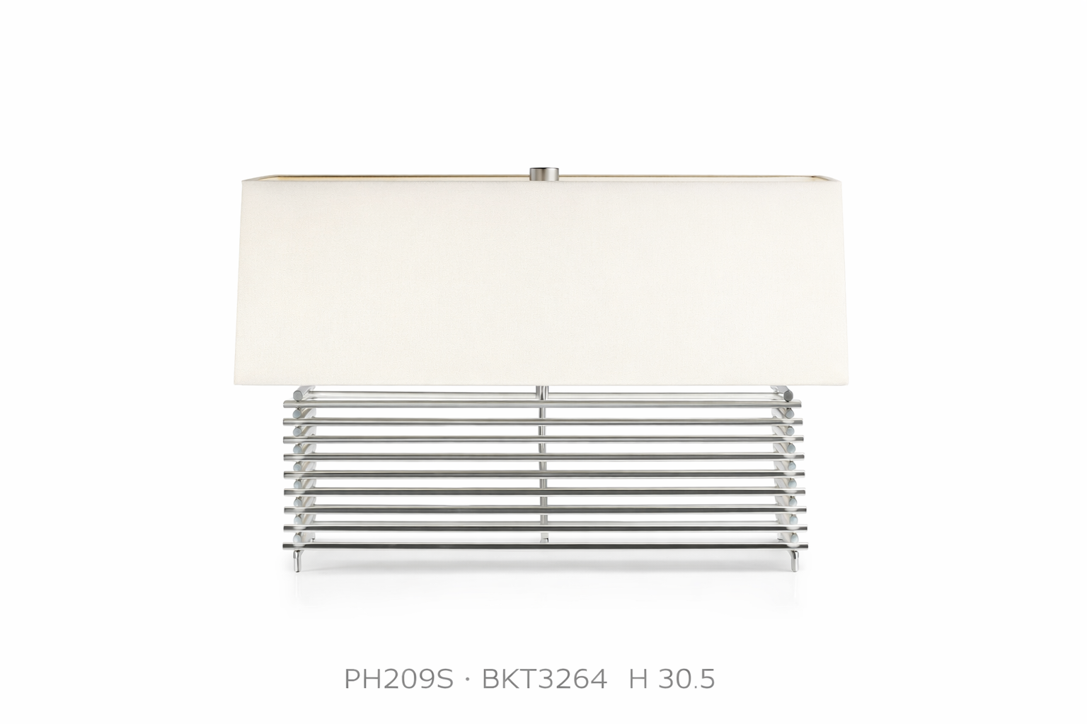 ChatGPT Image Jan 1, 2026, 02_01_40 PM.png