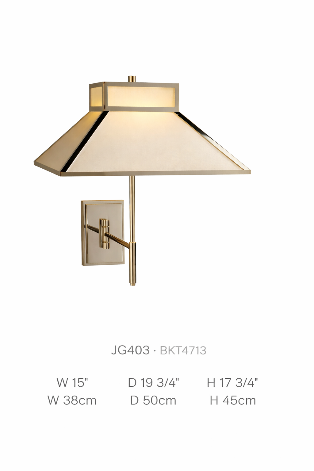 ChatGPT Image Jan 1, 2026, 12_53_06 PM.png