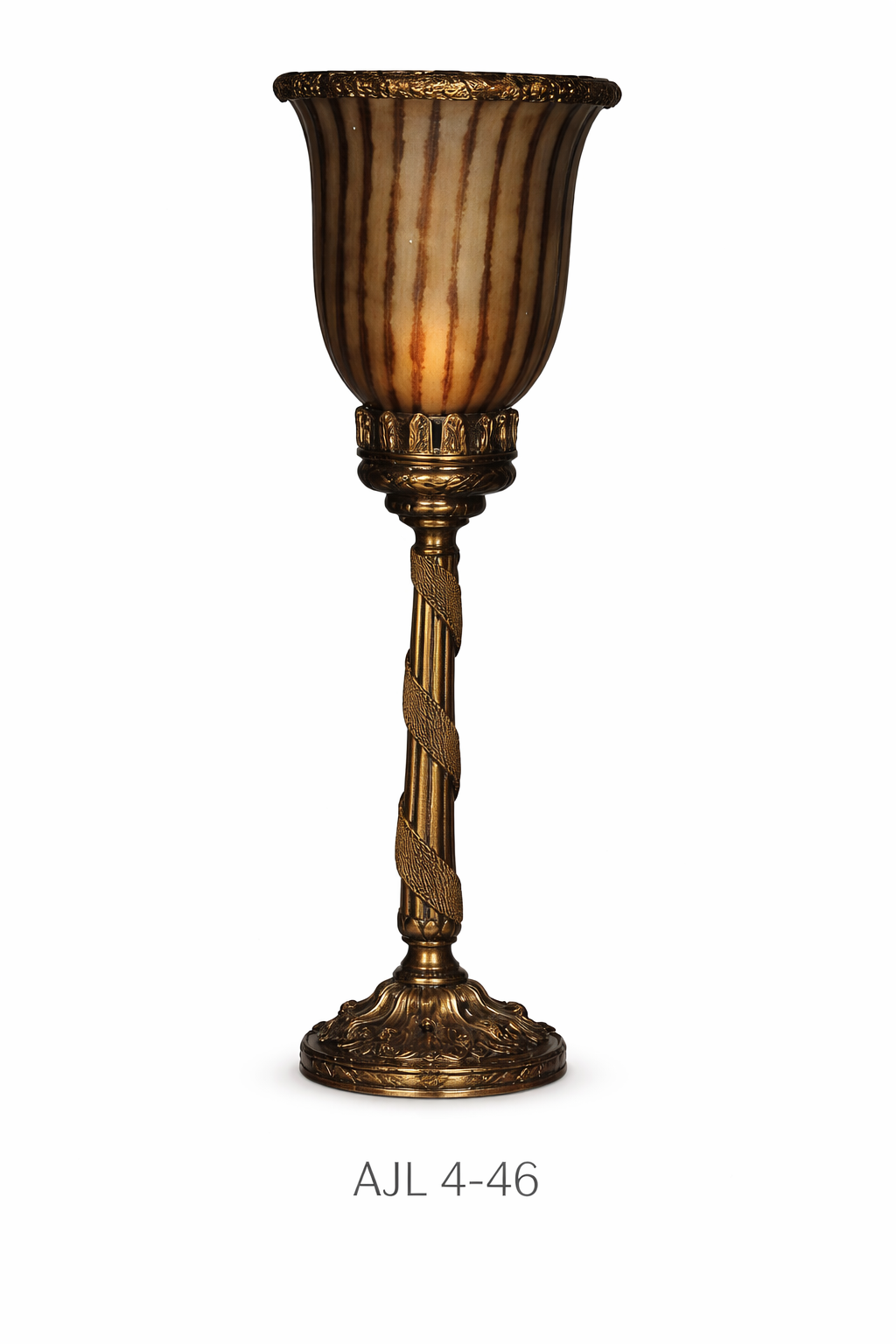 ChatGPT Image Jan 1, 2026, 11_38_15 AM.png