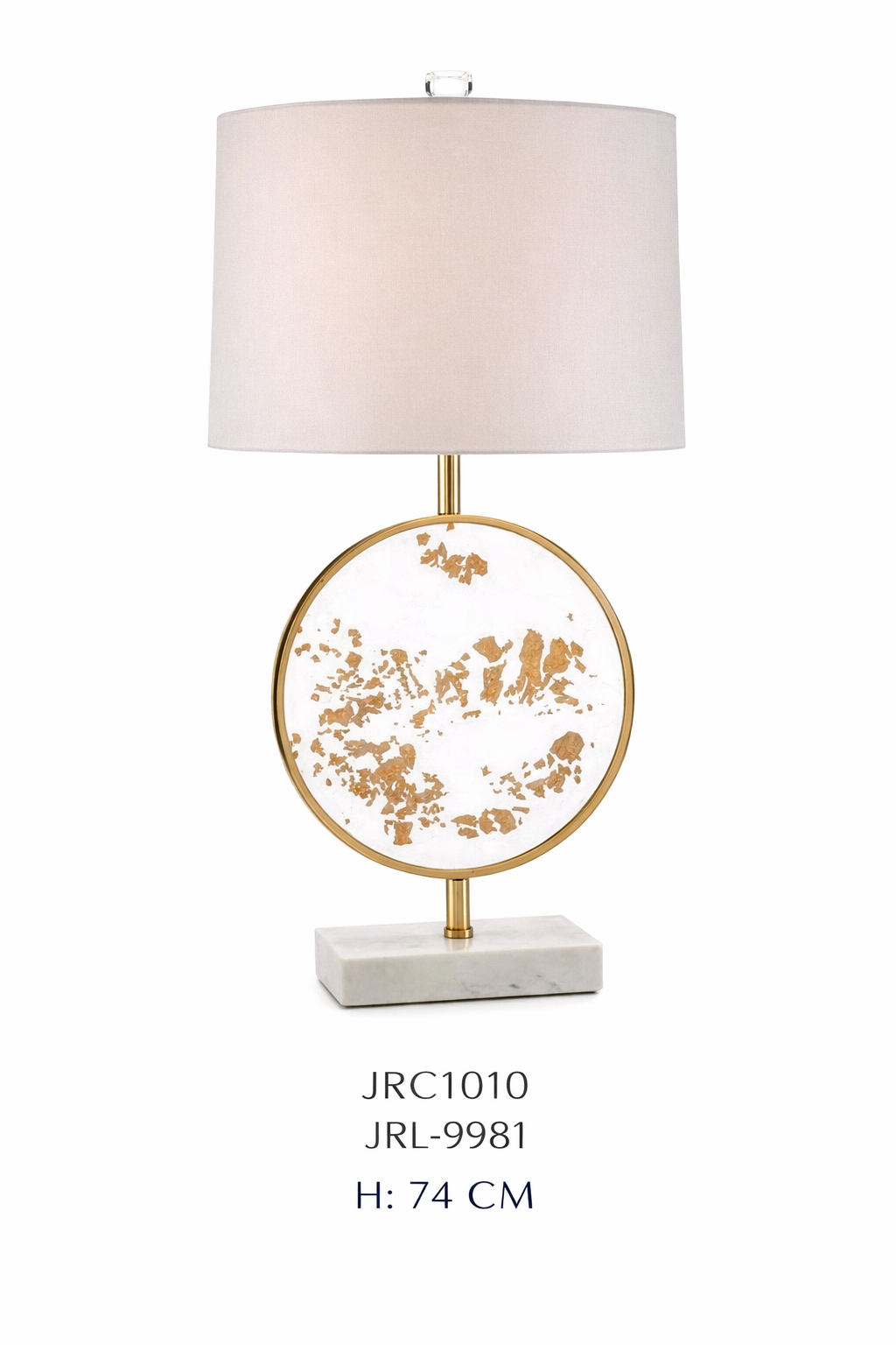 ChatGPT Image Dec 30, 2025, 06_09_09 PM.png