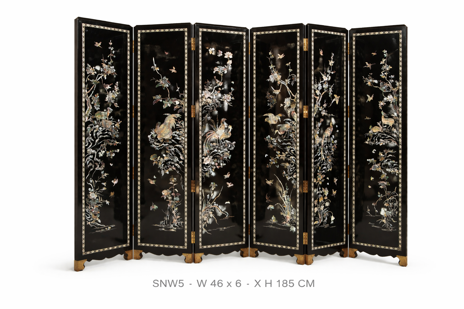 ChatGPT Image Jan 3, 2026, 04_20_10 PM.png