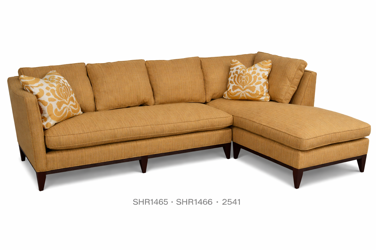 ChatGPT Image Jan 3, 2026, 02_41_04 PM.png