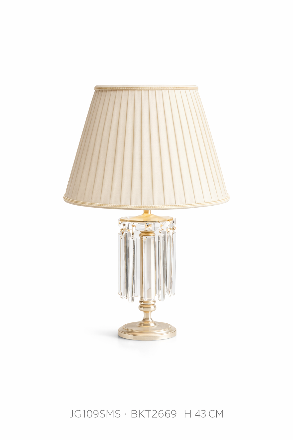 ChatGPT Image Jan 1, 2026, 02_37_08 PM.png