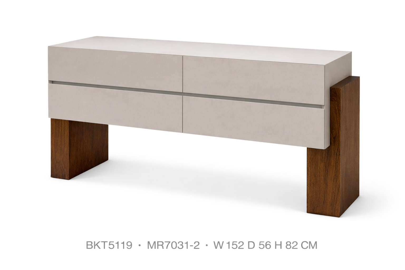 MMH15 · MMH16 · MMH17 · W 227 + 103 +227 (TOTAL 330 x 330 CM) · D 100 · H 95 CM (13).png