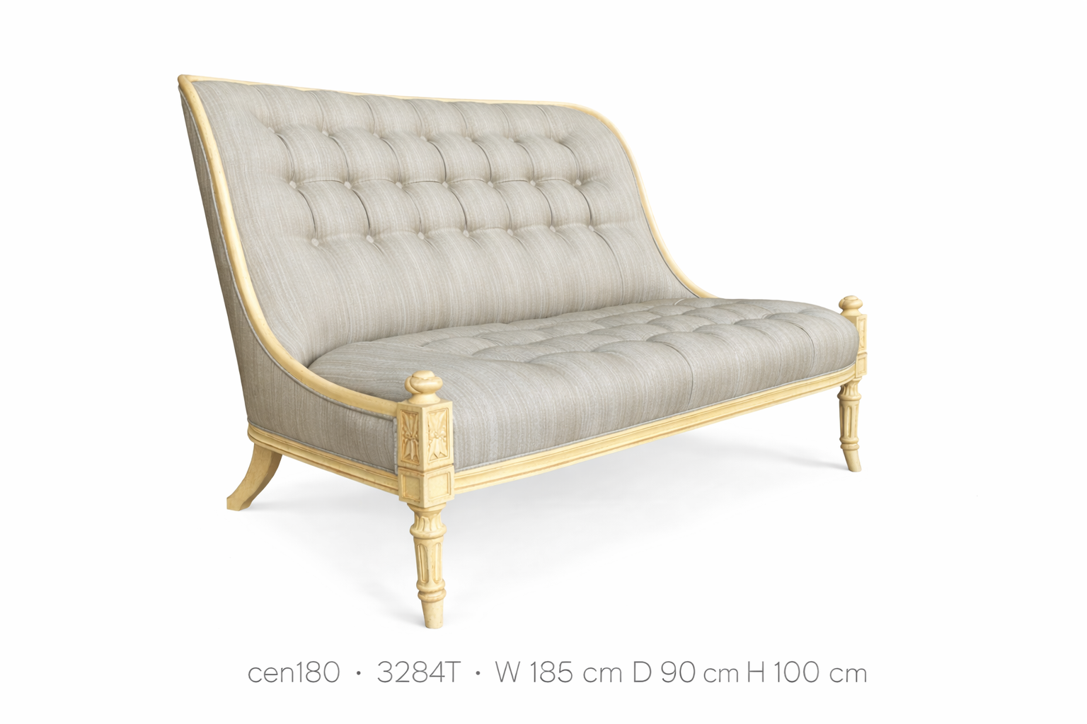 ChatGPT Image Jan 2, 2026, 02_57_04 PM.png