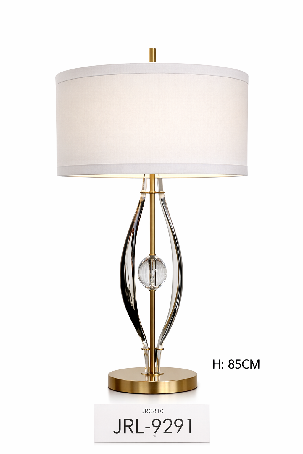 ChatGPT Image Dec 30, 2025, 01_38_31 PM.png