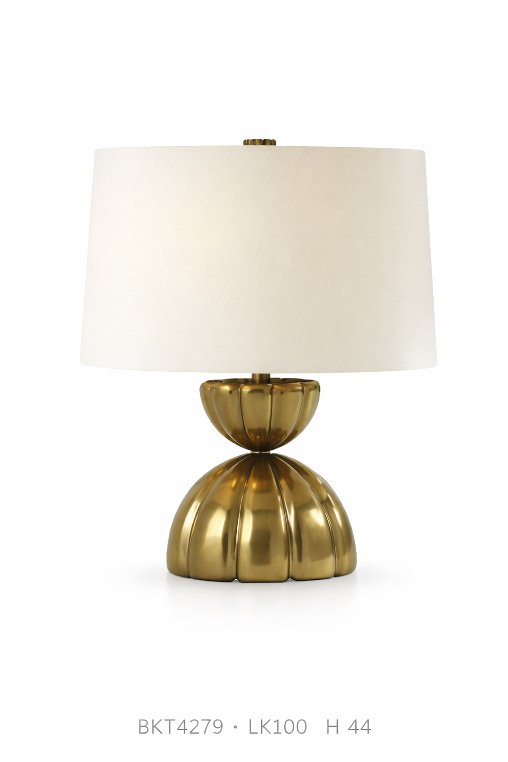 ChatGPT Image Jan 1, 2026, 01_33_40 PM.png