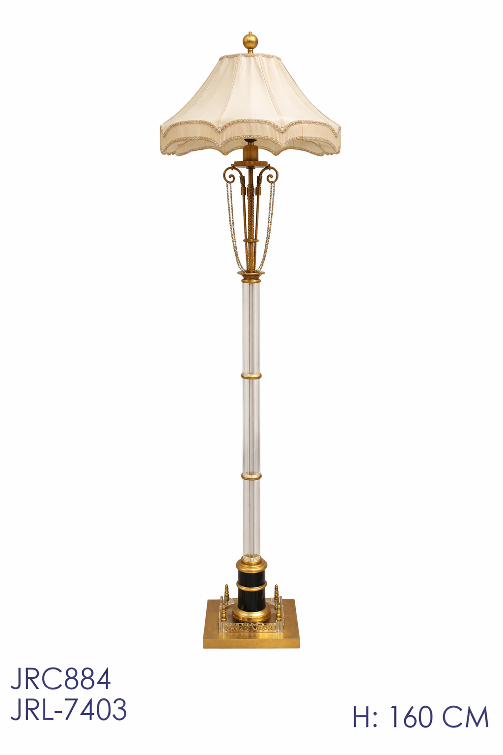 ChatGPT Image Dec 30, 2025, 06_59_45 PM.png