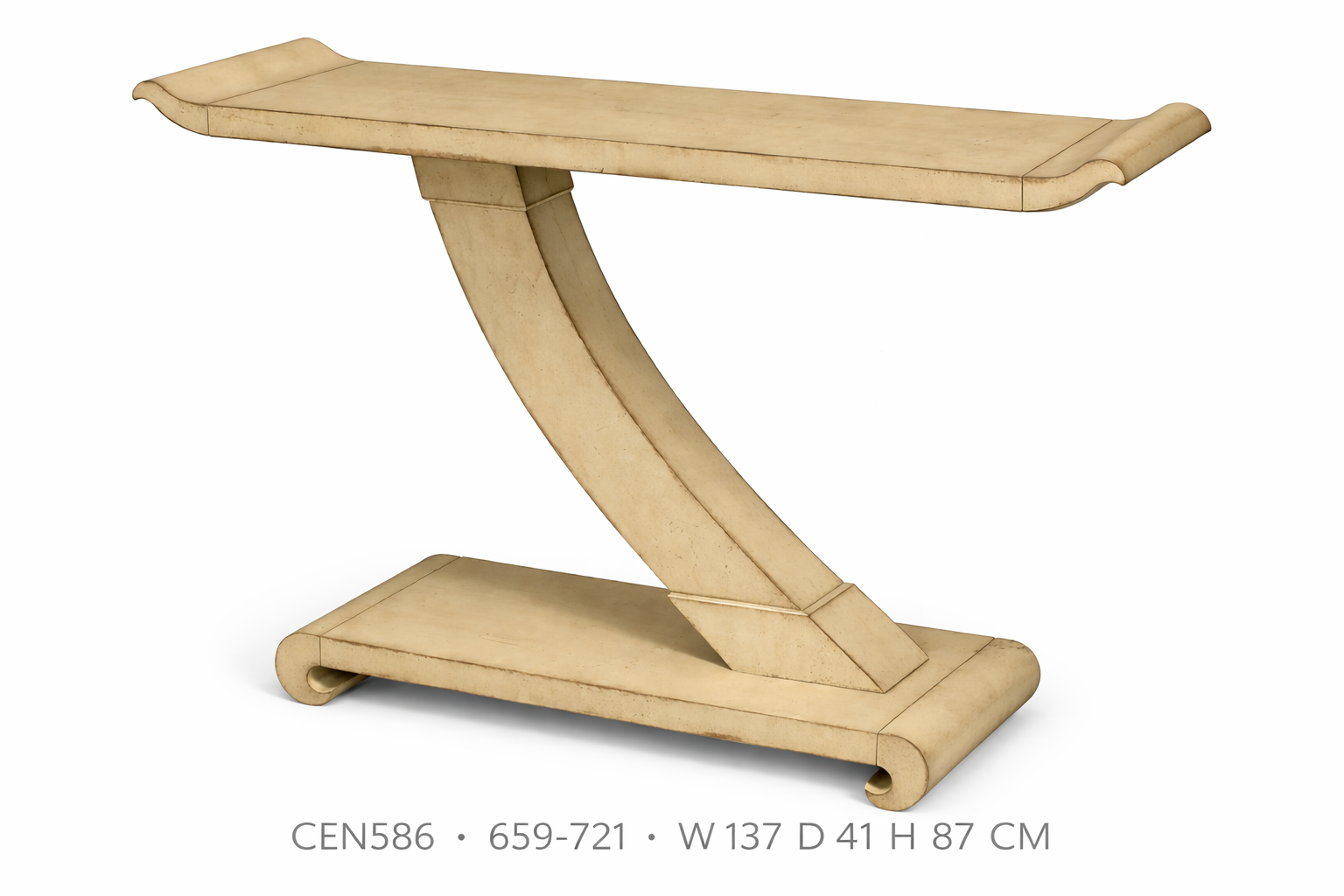 ChatGPT Image Apr 13, 2026, 04_18_03 PM.png