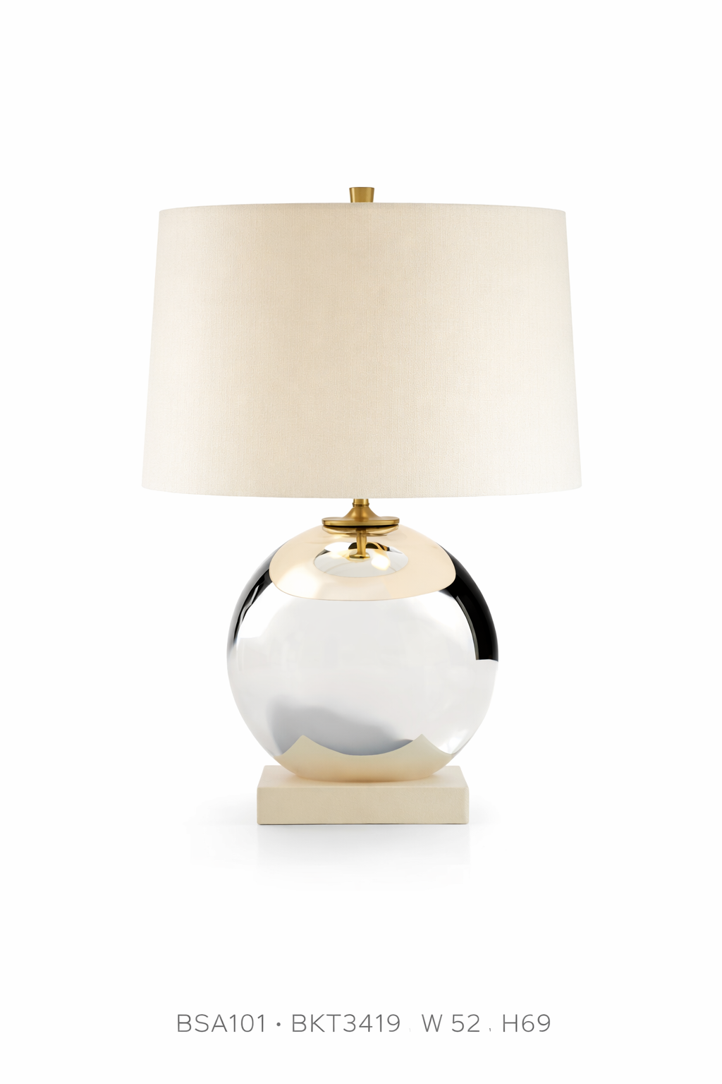 ChatGPT Image Jan 1, 2026, 01_49_01 PM.png