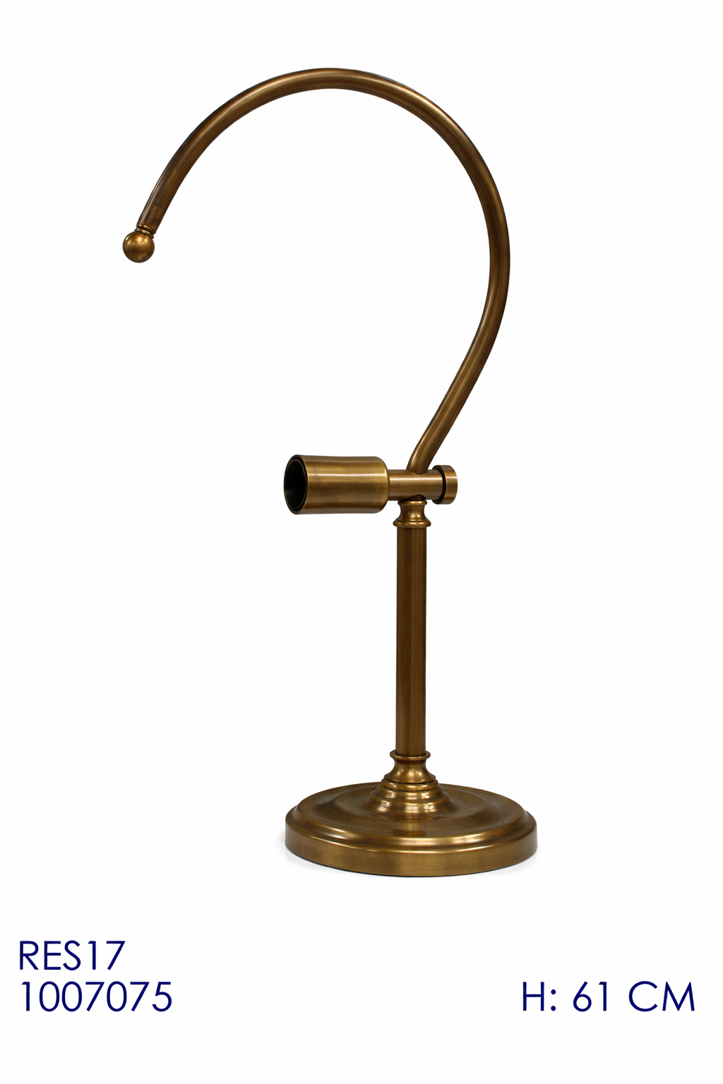 ChatGPT Image Dec 30, 2025, 06_02_14 PM.png