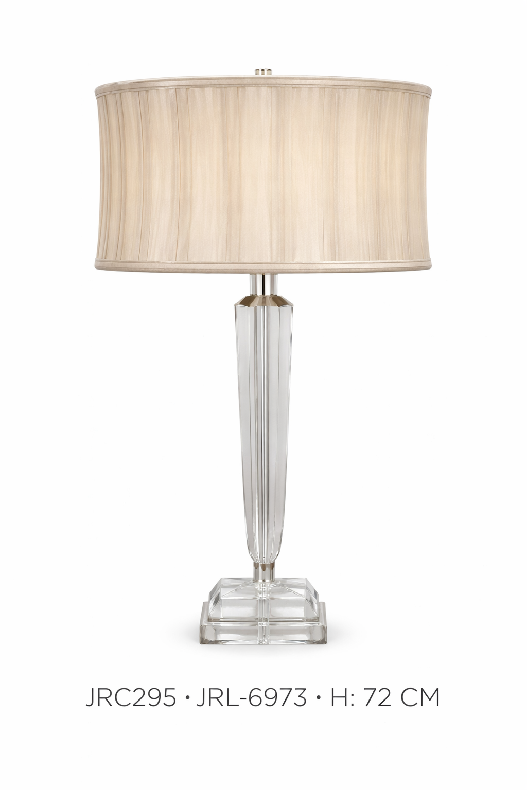 ChatGPT Image Jan 1, 2026, 11_32_26 AM.png