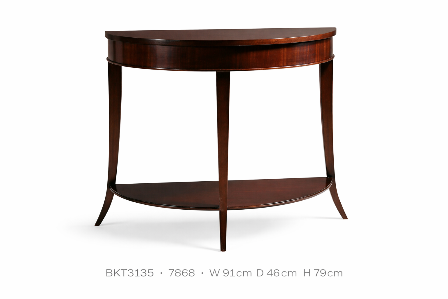 ChatGPT Image Apr 12, 2026, 05_49_07 AM.png