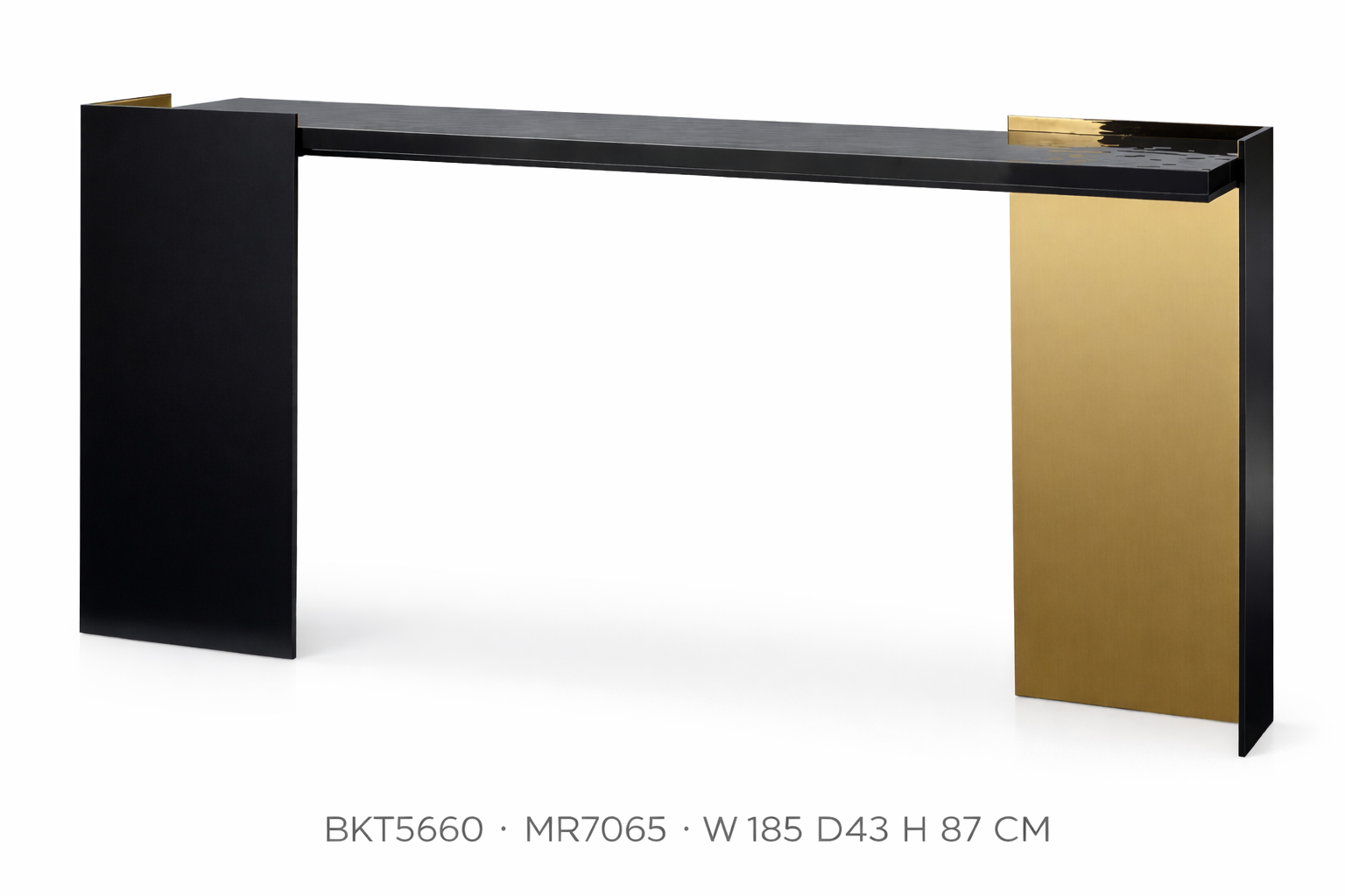 ChatGPT Image Apr 12, 2026, 03_59_06 PM.png