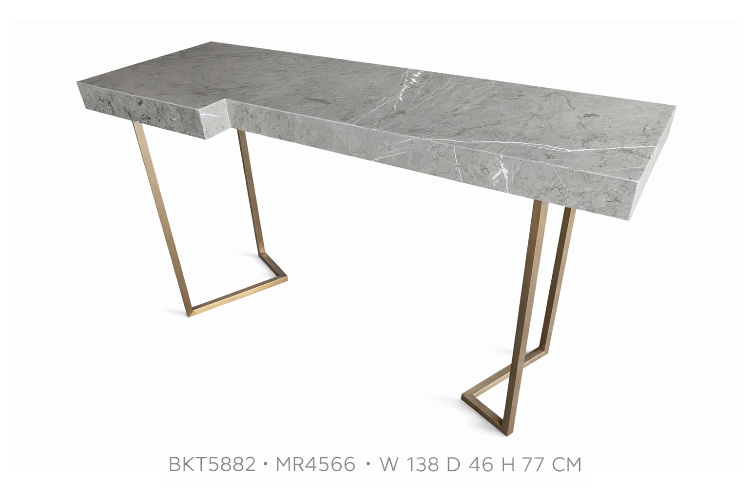 MMH15 · MMH16 · MMH17 · W 227 + 103 +227 (TOTAL 330 x 330 CM) · D 100 · H 95 CM (17).png