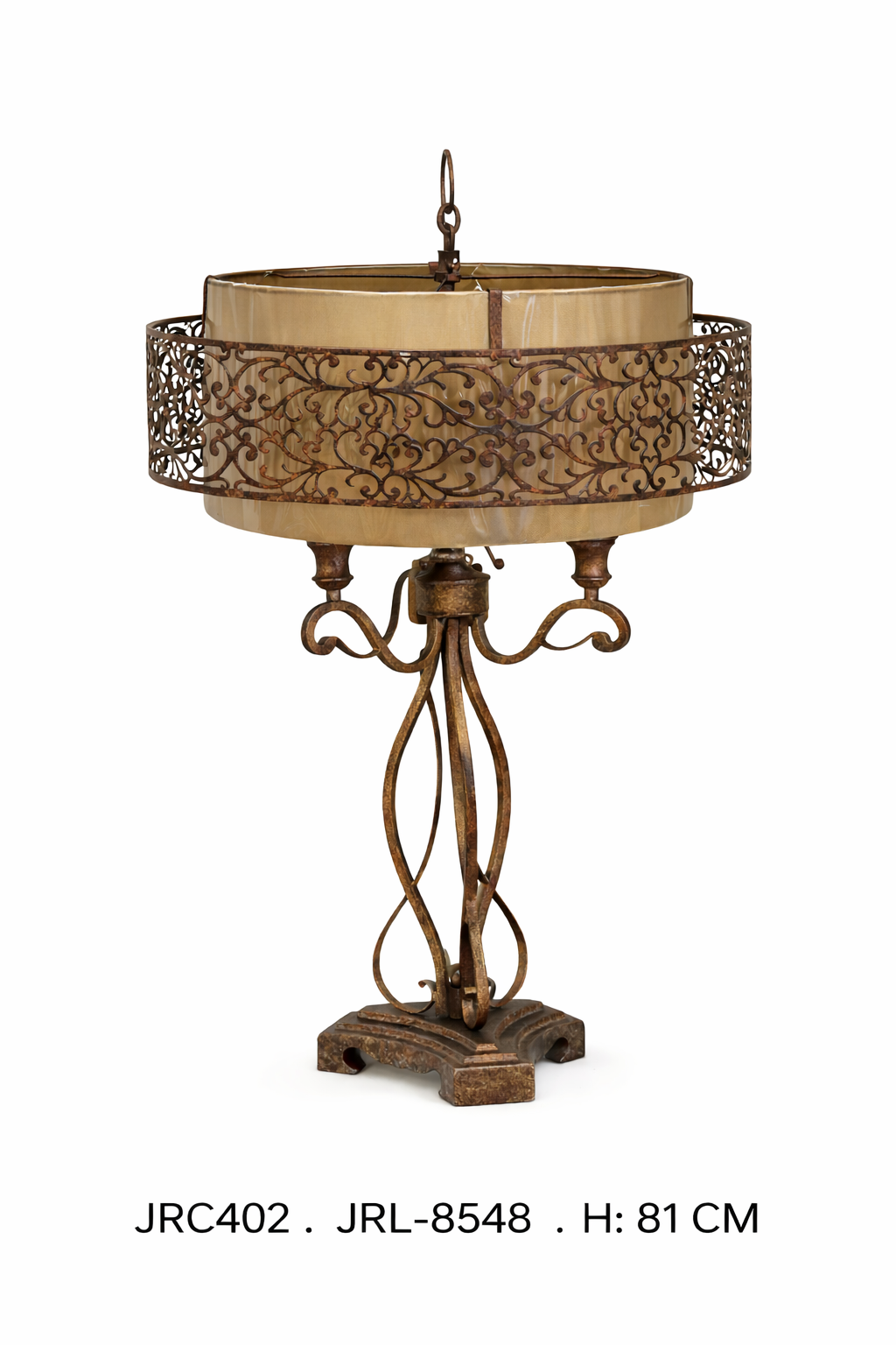 ChatGPT Image Dec 30, 2025, 10_23_01 PM.png