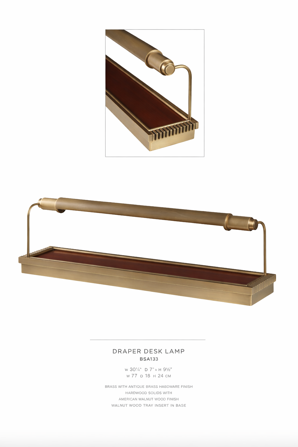 ChatGPT Image Dec 30, 2025, 05_48_47 PM.png