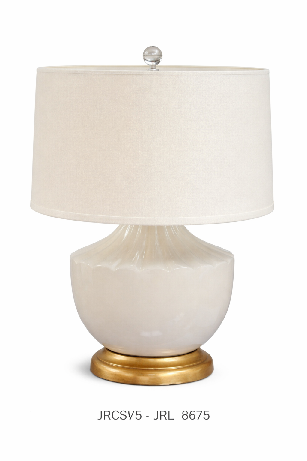 ChatGPT Image Dec 30, 2025, 09_37_33 PM.png