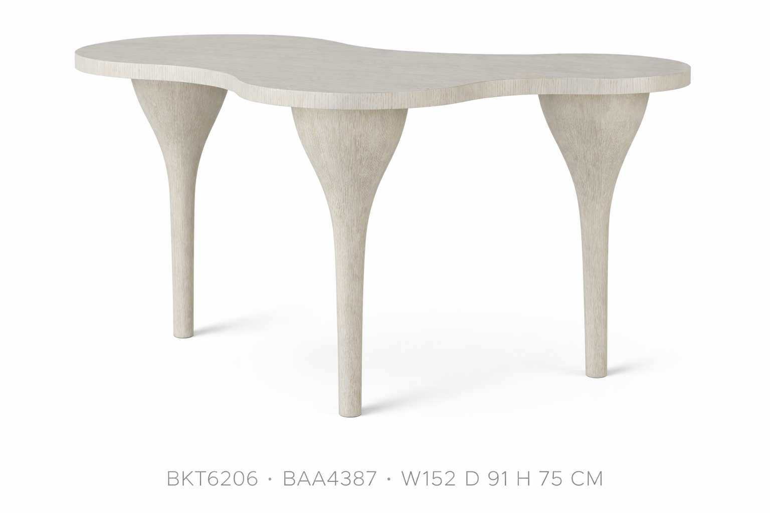 ChatGPT Image Apr 13, 2026, 03_23_29 PM.png