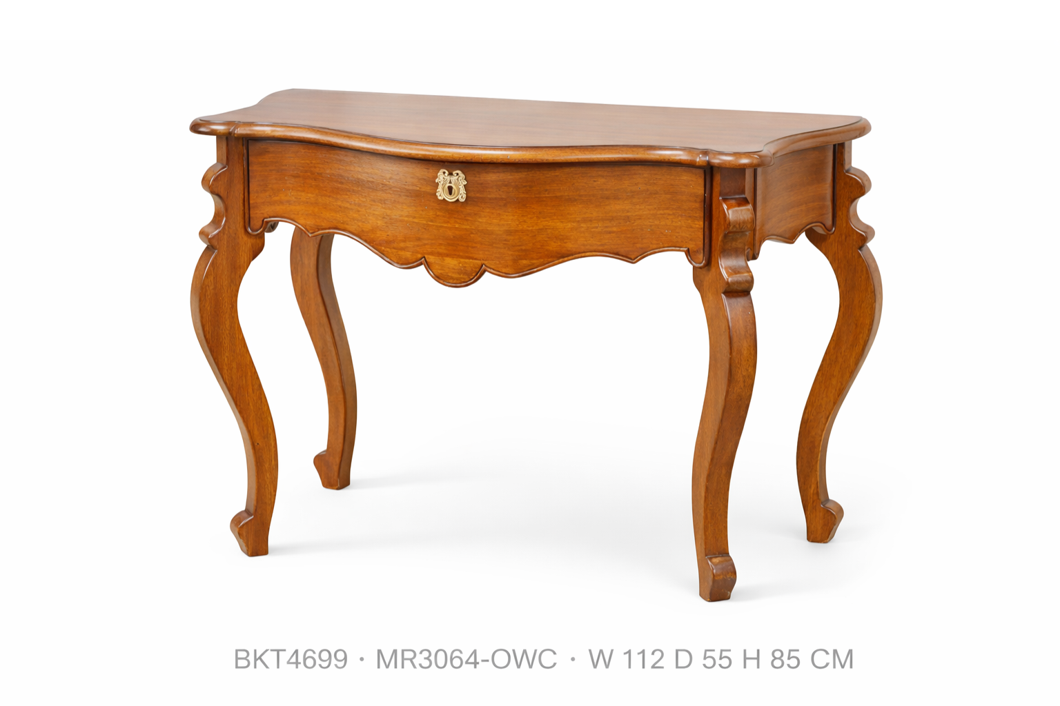 MMH15 · MMH16 · MMH17 · W 227 + 103 +227 (TOTAL 330 x 330 CM) · D 100 · H 95 CM (11).png