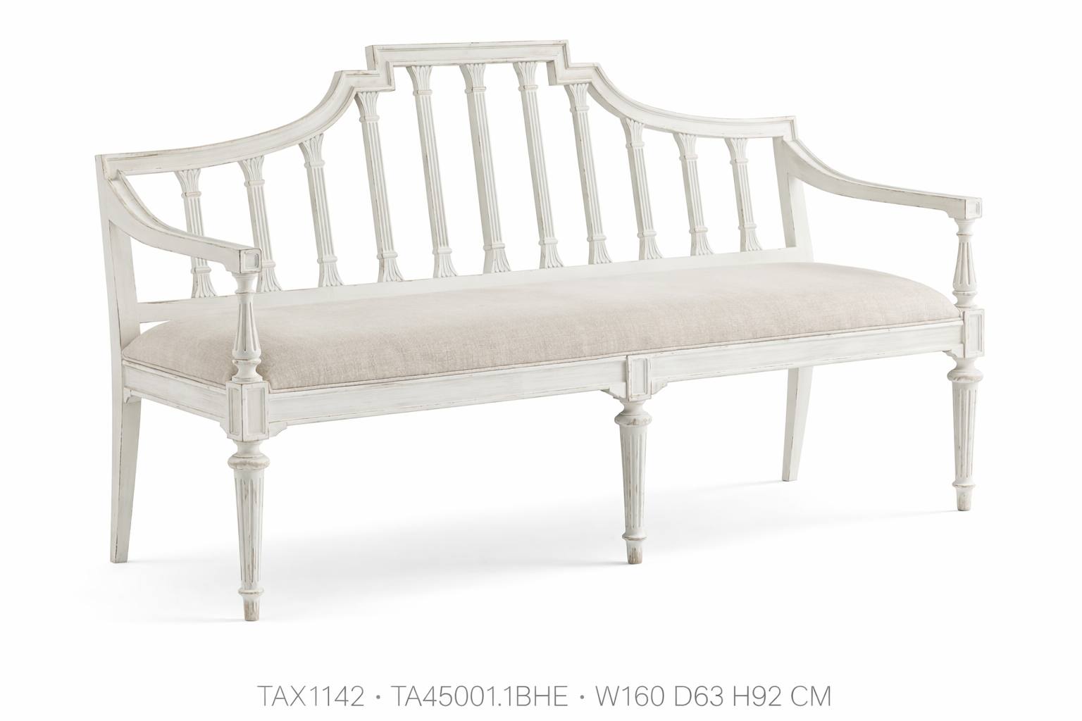 ChatGPT Image Jan 2, 2026, 03_28_06 PM.png