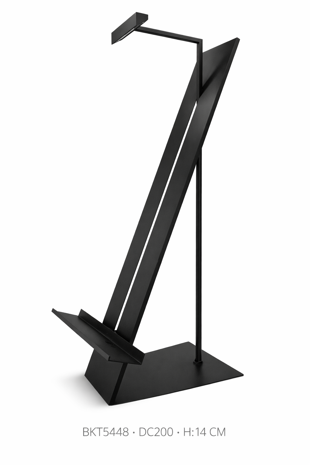 ChatGPT Image Jan 1, 2026, 12_04_30 PM.png