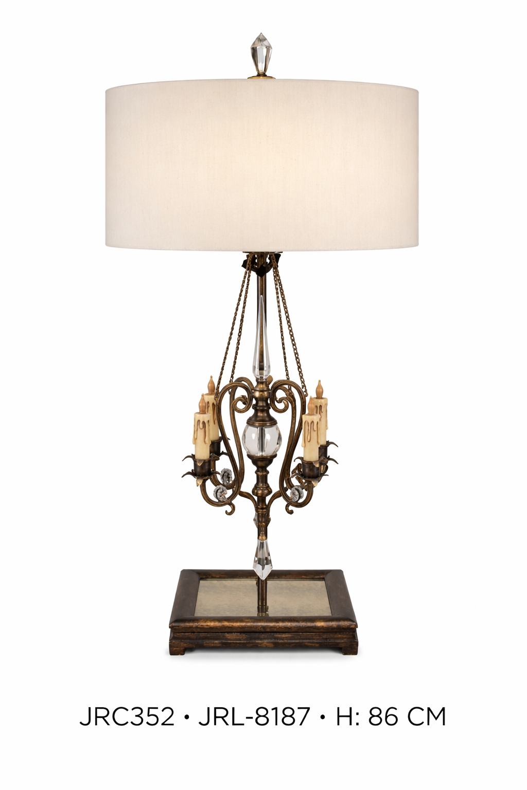 ChatGPT Image Jan 1, 2026, 11_03_18 AM.png