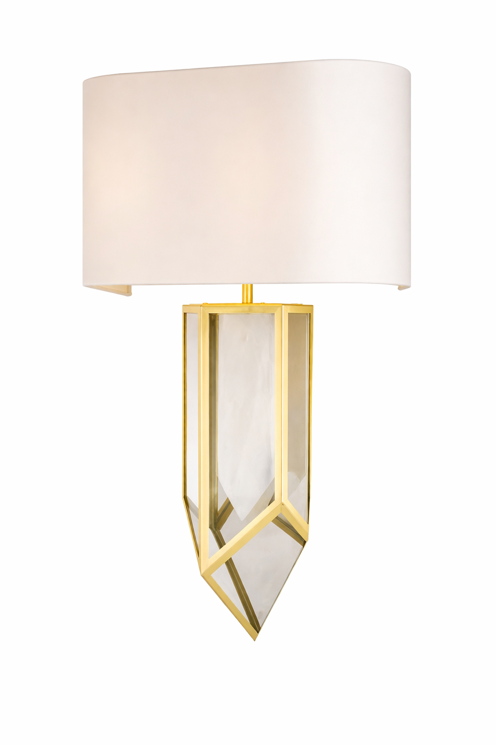 ChatGPT Image Jan 1, 2026, 12_17_20 PM.png