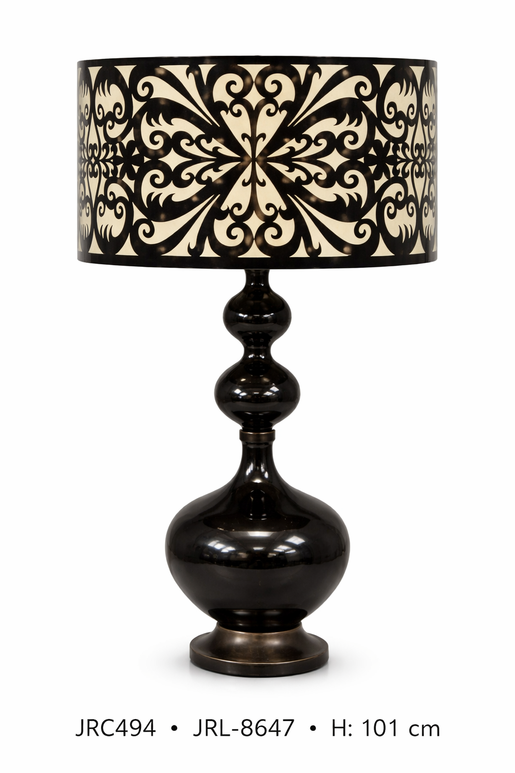 ChatGPT Image Dec 30, 2025, 09_56_07 PM.png