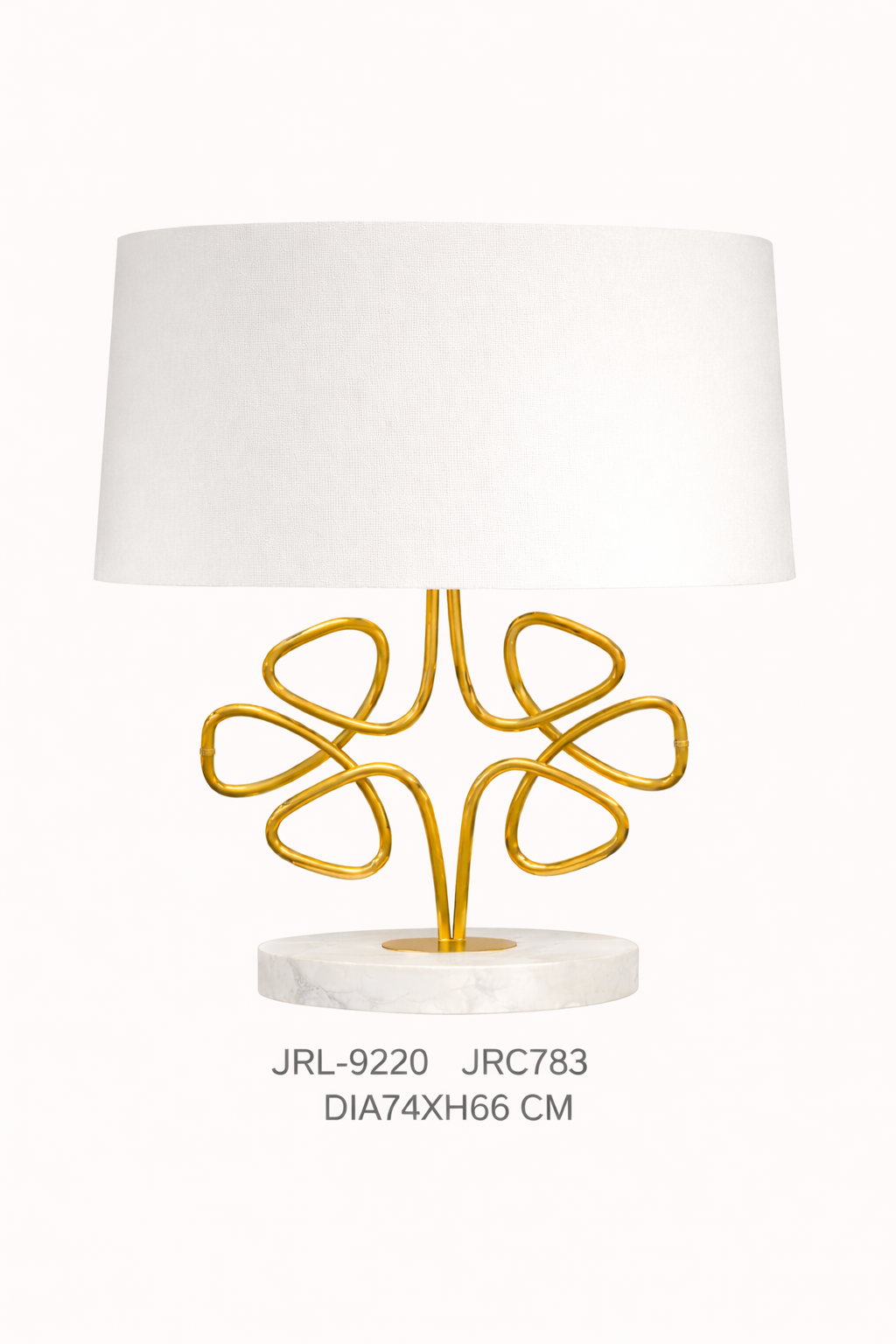 ChatGPT Image Dec 30, 2025, 07_26_48 PM.png