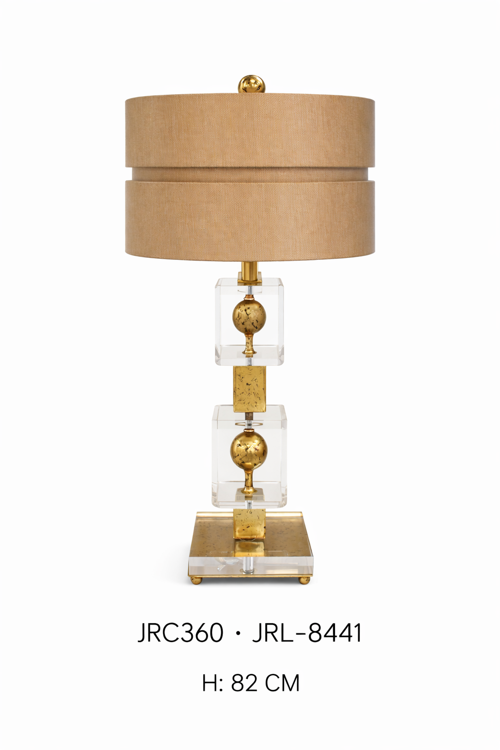 ChatGPT Image Jan 1, 2026, 10_44_35 AM.png